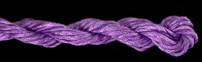 Soie Cristale by Enriched Threads 4012-8125