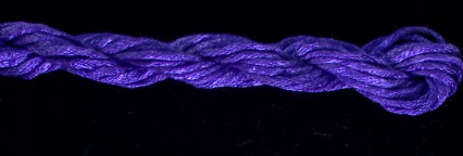Soie Cristale by Enriched Threads 4012-8125