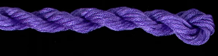 Soie Cristale by Enriched Threads 4012-8125