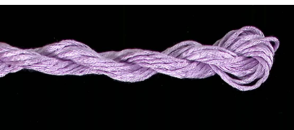 Soie Cristale by Enriched Threads 4012-8125