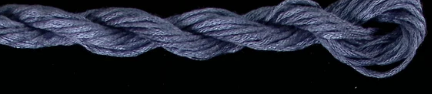Soie Cristale by Enriched Threads 4012-8125