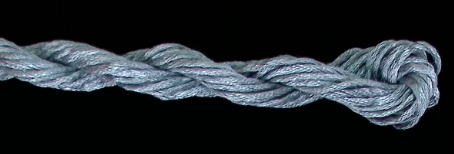 Soie Cristale by Enriched Threads 4012-8125