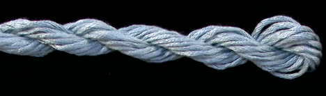 Soie Cristale by Enriched Threads 4012-8125