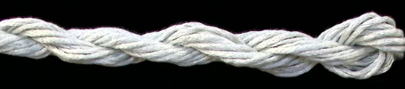 Soie Cristale by Enriched Threads 4012-8125