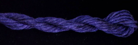 Soie Cristale by Enriched Threads 4012-8125