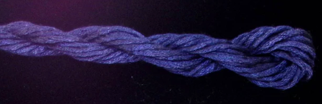Soie Cristale by Enriched Threads 4012-8125