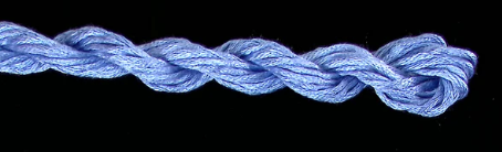 Soie Cristale by Enriched Threads 4012-8125