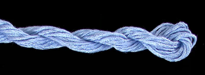 Soie Cristale by Enriched Threads 4012-8125