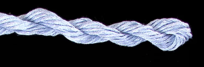 Soie Cristale by Enriched Threads 4012-8125