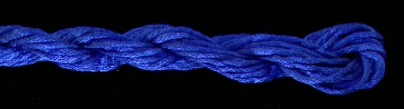 Soie Cristale by Enriched Threads 4012-8125