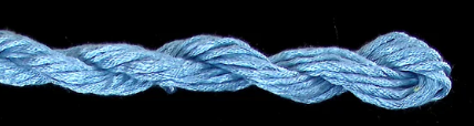 Soie Cristale by Enriched Threads 4012-8125