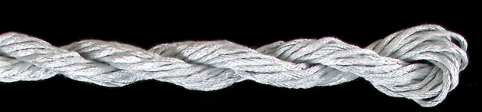Soie Cristale by Enriched Threads 4012-8125