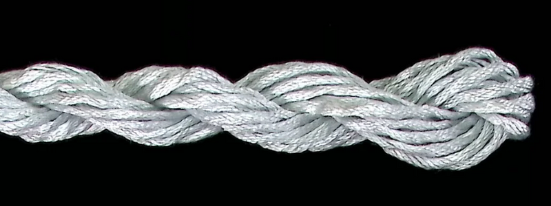 Soie Cristale by Enriched Threads 4012-8125