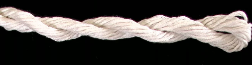 Soie Cristale by Enriched Threads 4012-8125