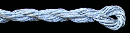 Soie Cristale by Enriched Threads 4012-8125