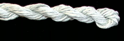 Soie Cristale by Enriched Threads 4012-8125