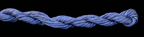 Soie Cristale by Enriched Threads 4012-8125