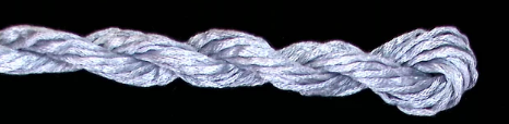 Soie Cristale by Enriched Threads 4012-8125