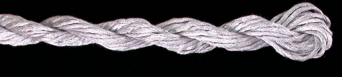 Soie Cristale by Enriched Threads 4012-8125
