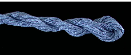 Soie Cristale by Enriched Threads 4012-8125