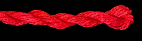 Soie Cristale by Enriched Threads 4012-8125