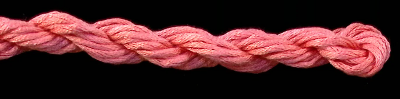 Soie Cristale by Enriched Threads 4012-8125