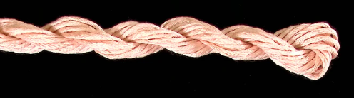 Soie Cristale by Enriched Threads 4012-8125