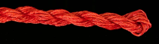 Soie Cristale by Enriched Threads 4012-8125