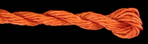 Soie Cristale by Enriched Threads 4012-8125