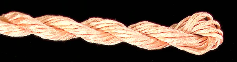 Soie Cristale by Enriched Threads 4012-8125