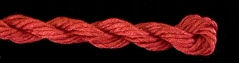 Soie Cristale by Enriched Threads 4012-8125