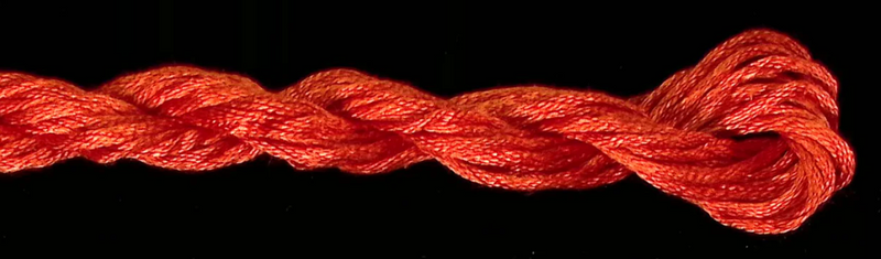 Soie Cristale by Enriched Threads 4012-8125