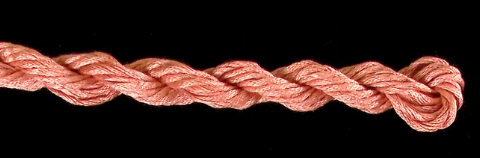Soie Cristale by Enriched Threads 4012-8125