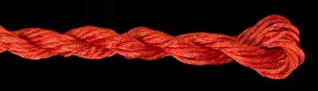 Soie Cristale by Enriched Threads 4012-8125