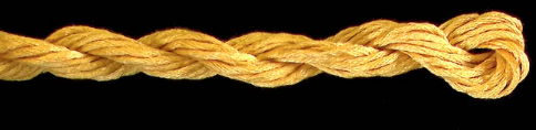 Soie Cristale by Enriched Threads 4012-8125