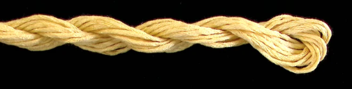 Soie Cristale by Enriched Threads 4012-8125