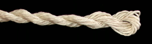 Soie Cristale by Enriched Threads 4012-8125