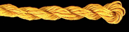 Soie Cristale by Enriched Threads 4012-8125