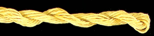 Soie Cristale by Enriched Threads 4012-8125