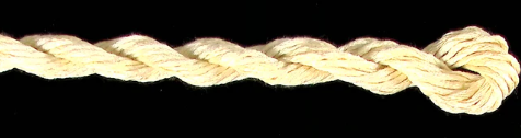 Soie Cristale by Enriched Threads 4012-8125