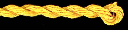 Soie Cristale by Enriched Threads 4012-8125