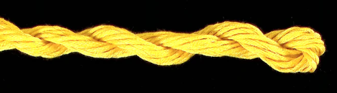 Soie Cristale by Enriched Threads 4012-8125