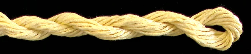 Soie Cristale by Enriched Threads 4012-8125