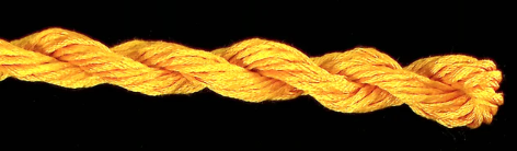 Soie Cristale by Enriched Threads 4012-8125
