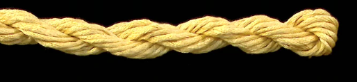 Soie Cristale by Enriched Threads 4012-8125