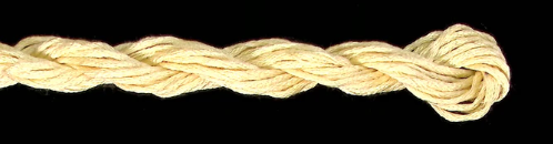 Soie Cristale by Enriched Threads 4012-8125