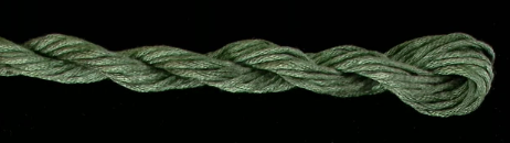 Soie Cristale by Enriched Threads 4012-8125