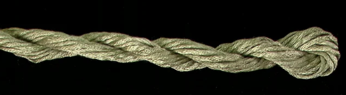 Soie Cristale by Enriched Threads 4012-8125