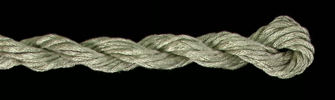 Soie Cristale by Enriched Threads 4012-8125