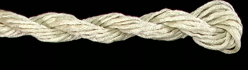 Soie Cristale by Enriched Threads 4012-8125